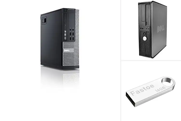 Detailed view of Best Compatibility With Windows 7