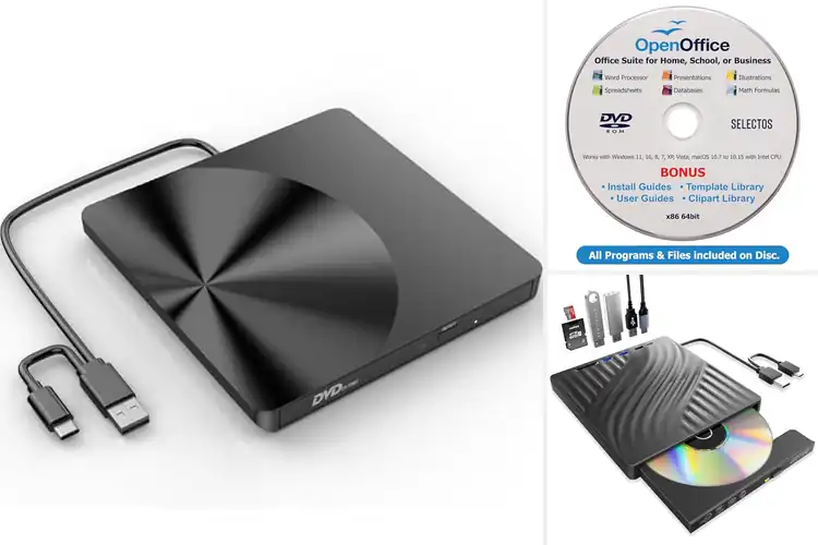 Detailed view of Best Compatibility With Windows 8