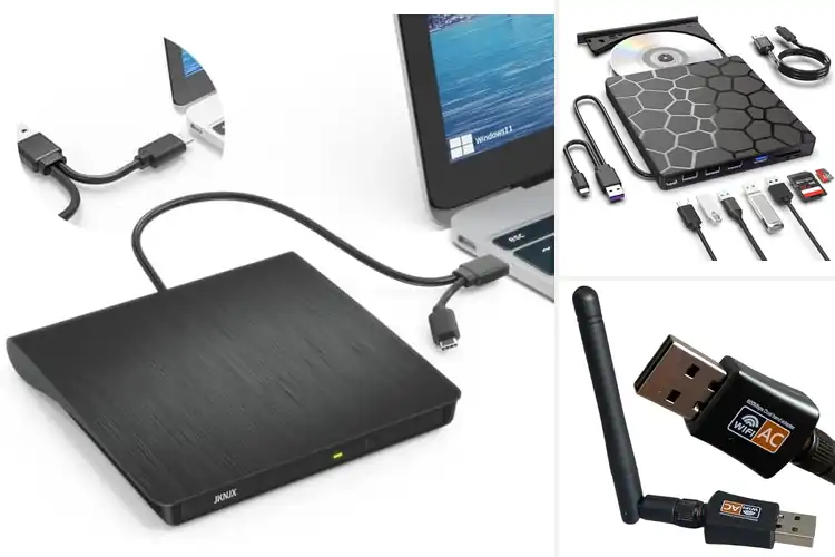 Detailed view of Best Driver Support For Windows Mac Linux