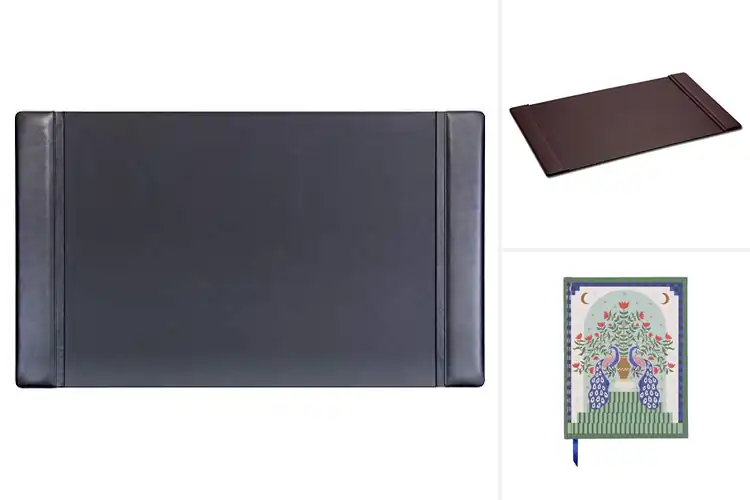 Detailed view of Best Quality Writing Surface Invites