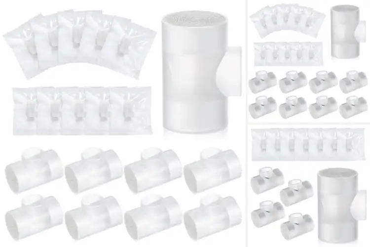Detailed view of Best Tracheostomy Hmes