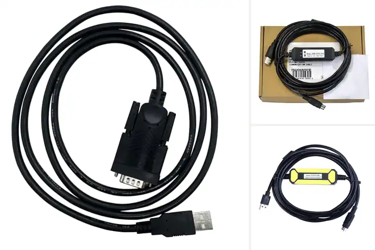 Detailed view of Best USB Debugging Cords
